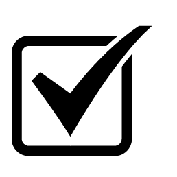check-box logo.png