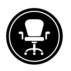 roundchair.png