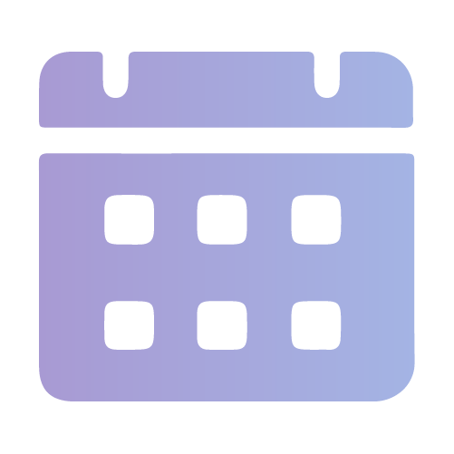 Weekly effort: 4-5 hours per week