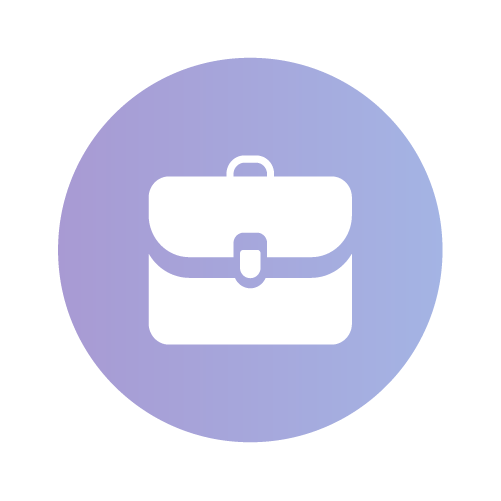 Supervise automated workflows benefit