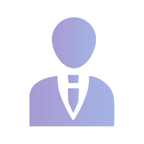 Non-technical professionals