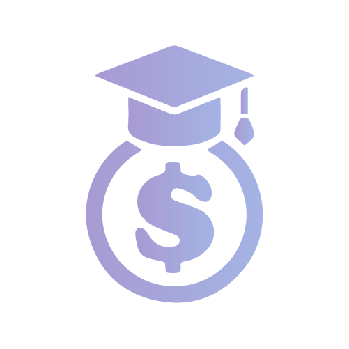 Tuition