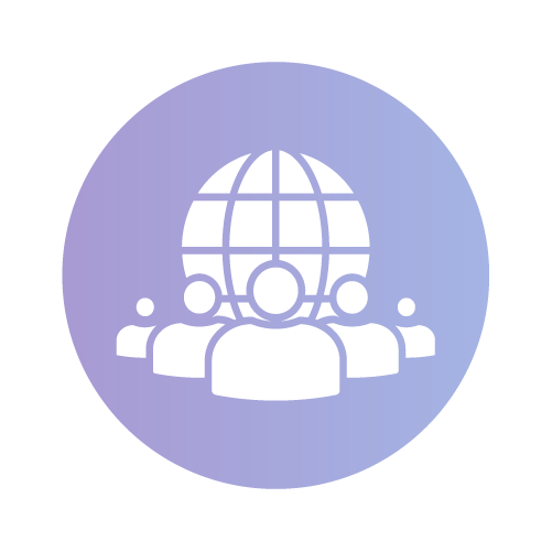 Interactive learning with live sessions benefit