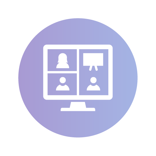Make.com workflow with AI-as-judge quality gate benefit