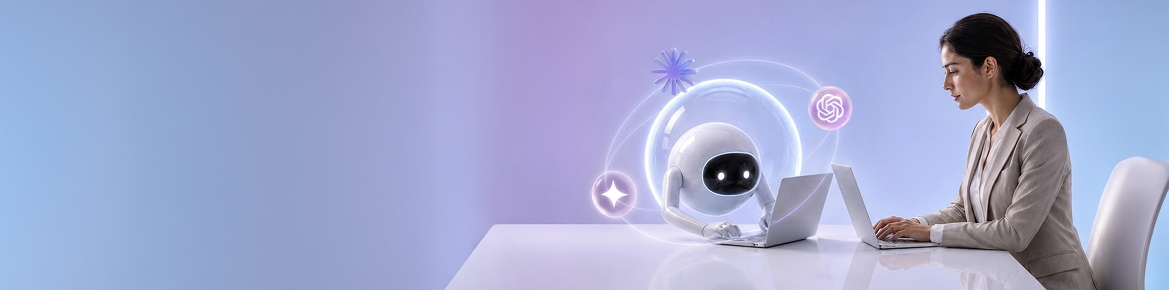 Agentic AI in Practice — Online Professional Certificate banner