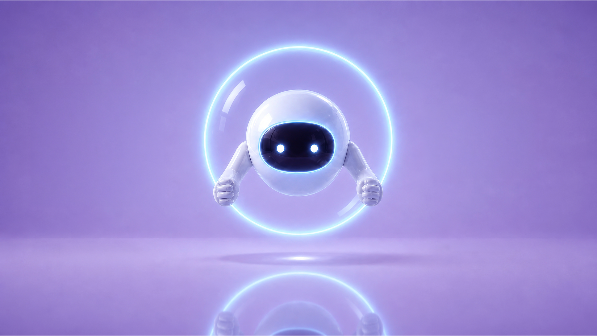 Overview of the Agentic AI in Practice certificate program