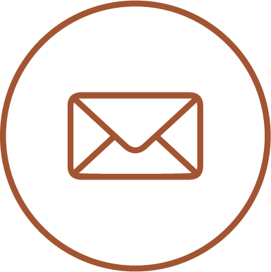 contact us email