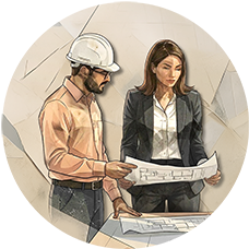 Engineering Management