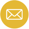 contact us email