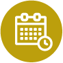 contact us consultation