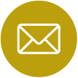 contact us email