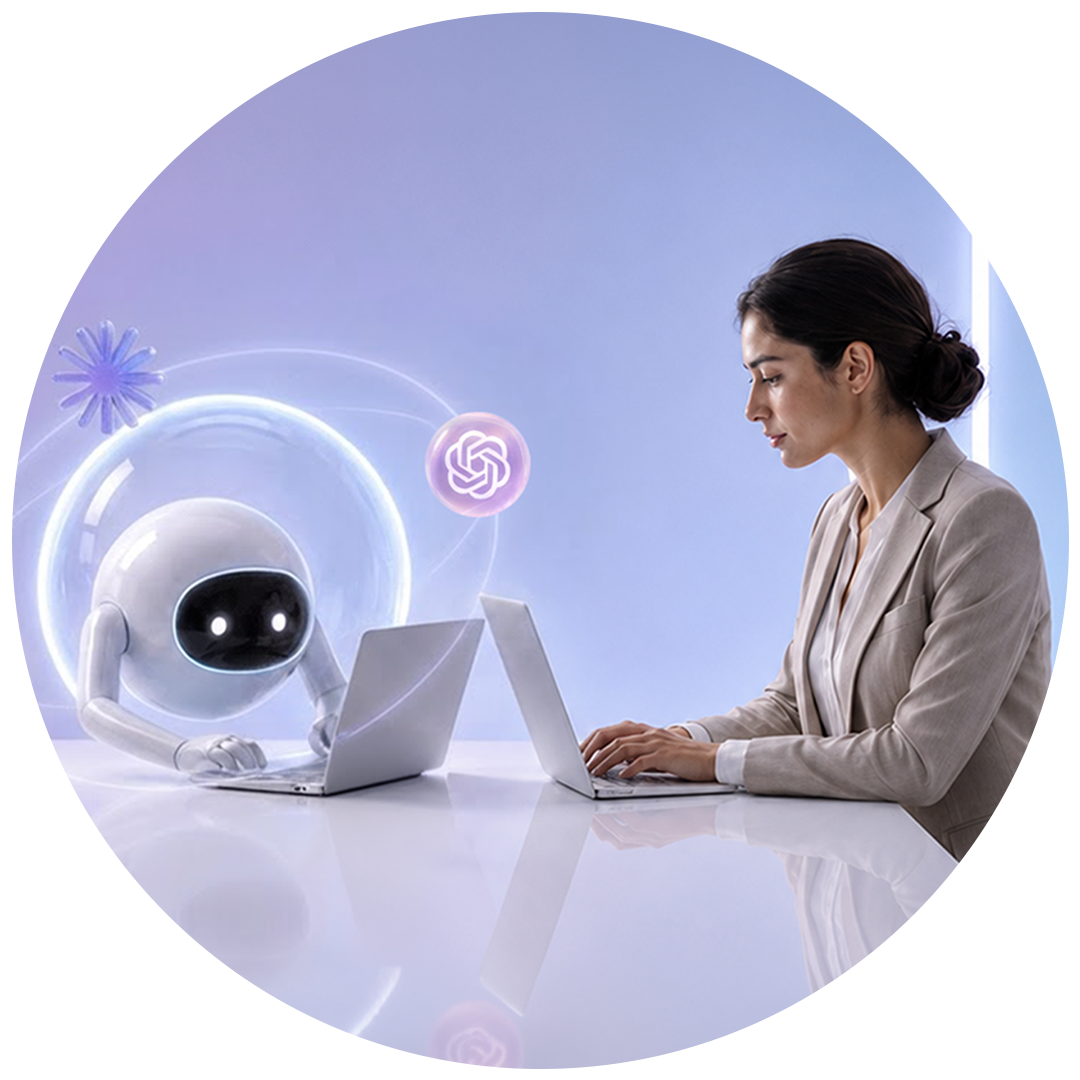 Agentic AI in Practice