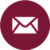 contact us email