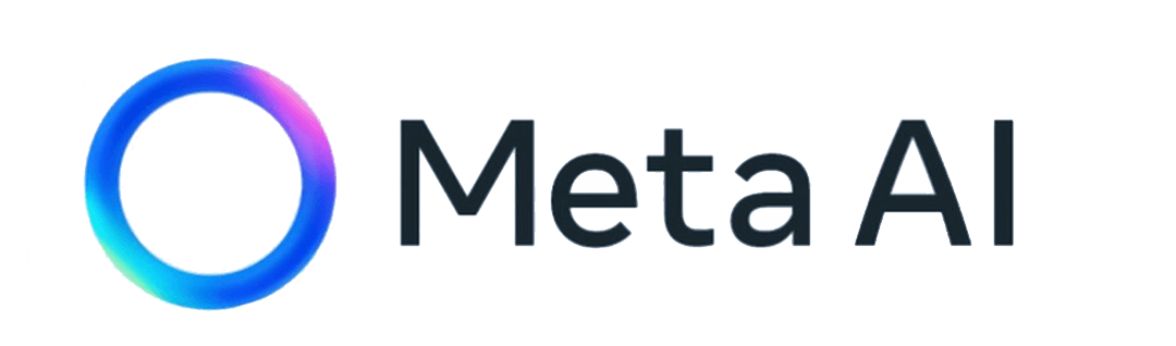 Meta AI