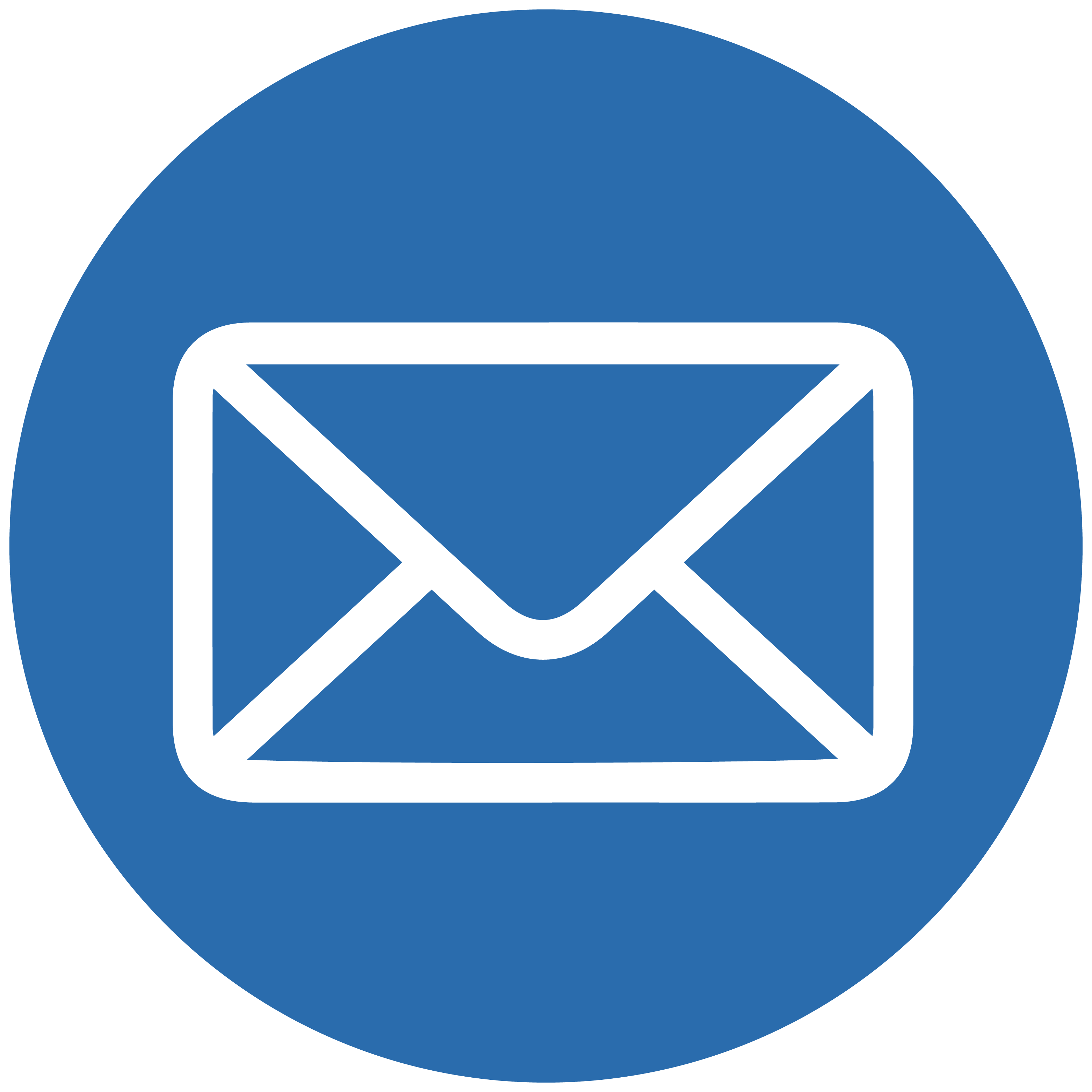 contact us email