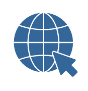 Online Payment Icon
