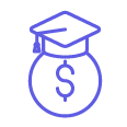 Tuition