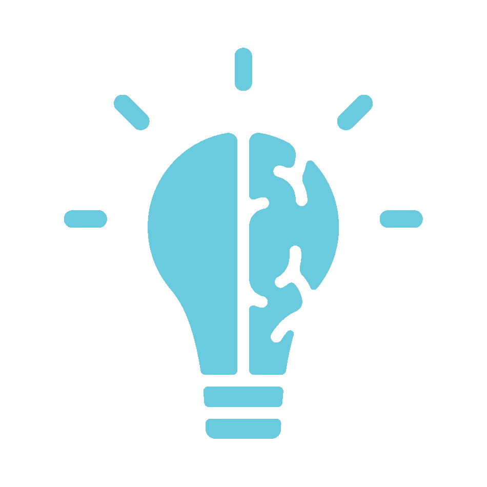 Emotional Intelligence Icon