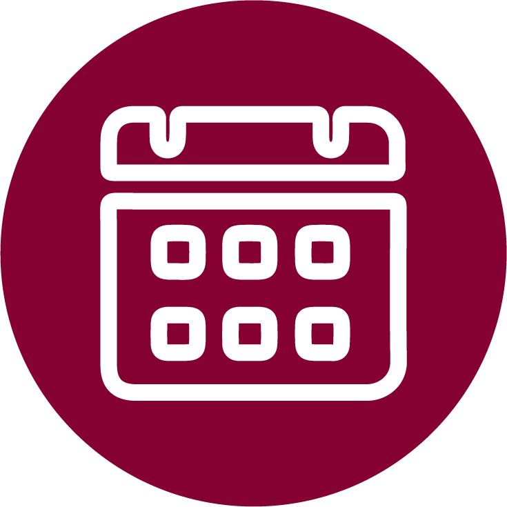 contact us consultation