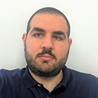 Maher Nouiehed