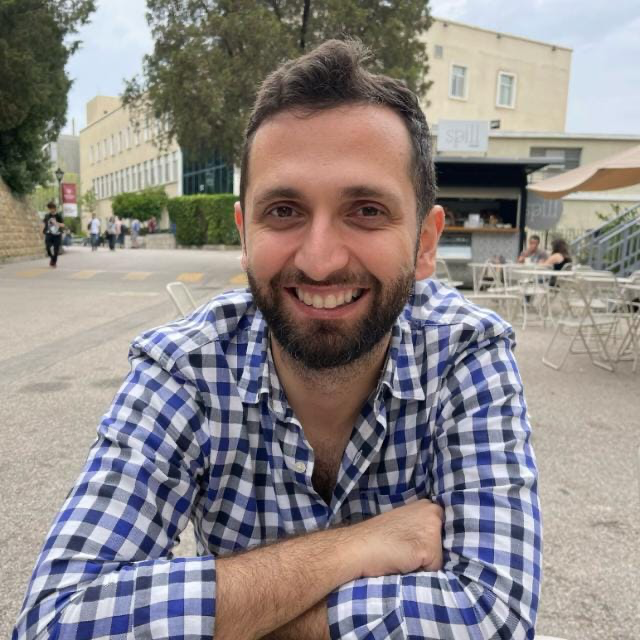 Ibrahim Issa