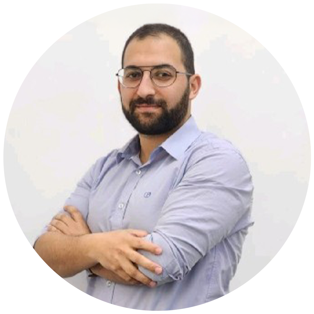 Abdo Nassar