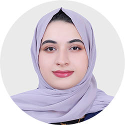Donia Mandour