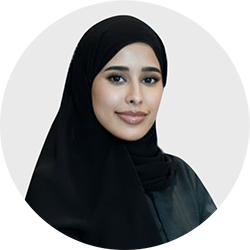 Noura Alkarbi