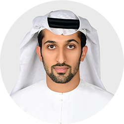 Saif Alketbi