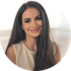 Rim Faour