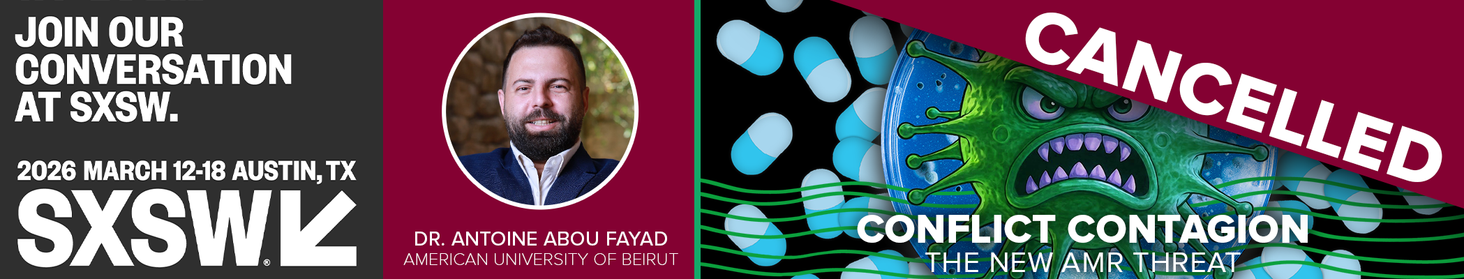 narrow website banner - upcoming events 1049x200px (X2) (1).png