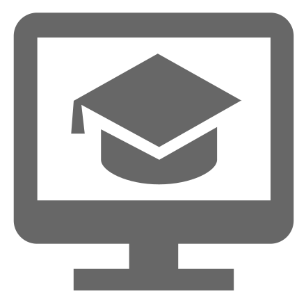 curriculum.png