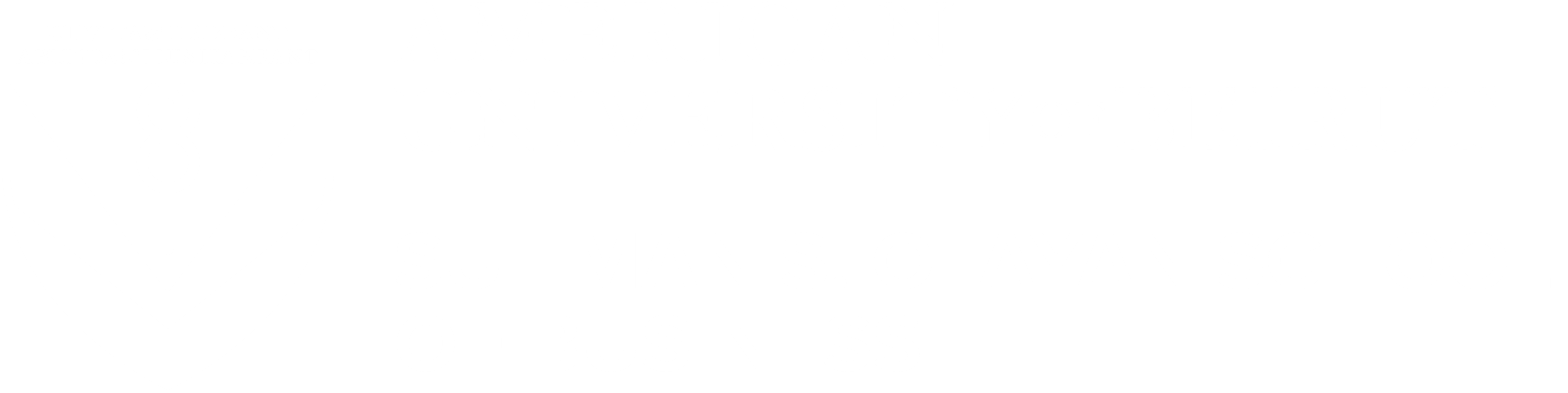 AUB OSB Logo