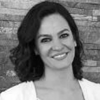 Rouba-Wadih Rizk.jpg