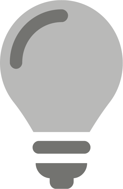 Bulb.png