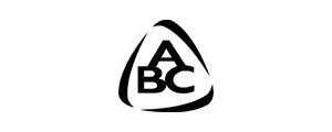 ABC Logo