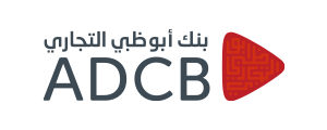 ADCB Logo