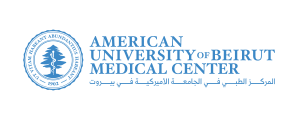 AUBMC Logo