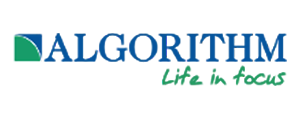 Algorythm Logo