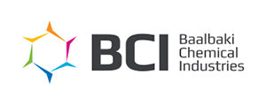 BCI Logo