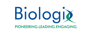 BIOLOGIX Logo
