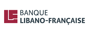 BLF Logo
