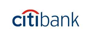 CITI Logo