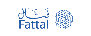 FATTAL Logo