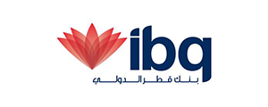 IBQ Logo
