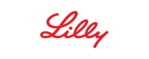 LILLY Logo