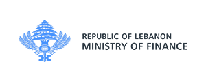 MOF Logo
