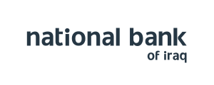 NBI Logo