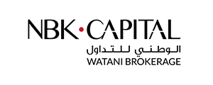 NBK.CAP Logo