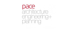 PACE Logo